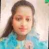 Mahjabeen Khan