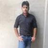 Deepak Kumar