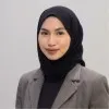 Adleen Adeeb