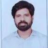 Ravi kant Gautam
