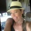 Susan Maas
