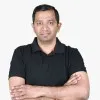 Tushar Singhal