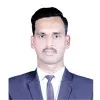 Gaurav Kumar