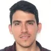 Edwin Vargas