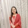Himani Gusain