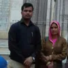 Madan Lal Diwan