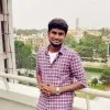 Ramesh Kaliappan