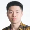 Encheng Ji