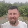 Michael Boudreau