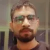 Nitin Raval