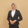 Faya Hirsa Aulia