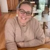 Katrina Gilliland