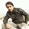Gopal Chudal