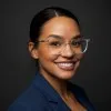 Simone Howard Douglas