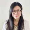 Jasmine Wong