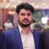 Manoj Singh Manola