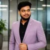 Soumya Ranjan Bisoyi