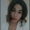 Himanka Majumder