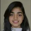Urvisha Shiyal