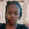 ESTHER WANJIRU