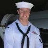 John Davis