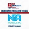 CEC _CSE