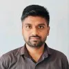 Rahul saket