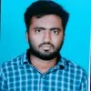 Naga Shivaji Goriparthi