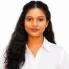 Yamini Parameswaran