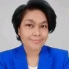 Ana oreinep