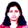 Diya Sinha