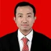 Imam Prabowo