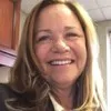 Kathleen Magbee