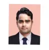 Malik Aziz Ulla