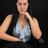 sofy villamar