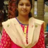 Catherine Kalpana