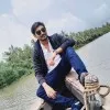 Narendra Kumar