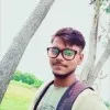 Rakesh Hossen Molla