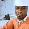Iniubong Eyo