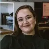 Inge Swanepoel