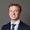 Connor Dakin