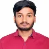 Vamsi Chittem