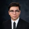 Ivan Melendez