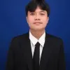 Andrian Saputra Aritonang