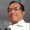 Nilesh Tamboli