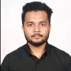 soyel mallick