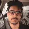 Harsh Kadamb