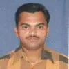 AMARR SALOKHE