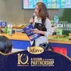 Anh Phuong La