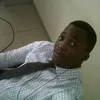 Yusuf Ololade Ibikunle